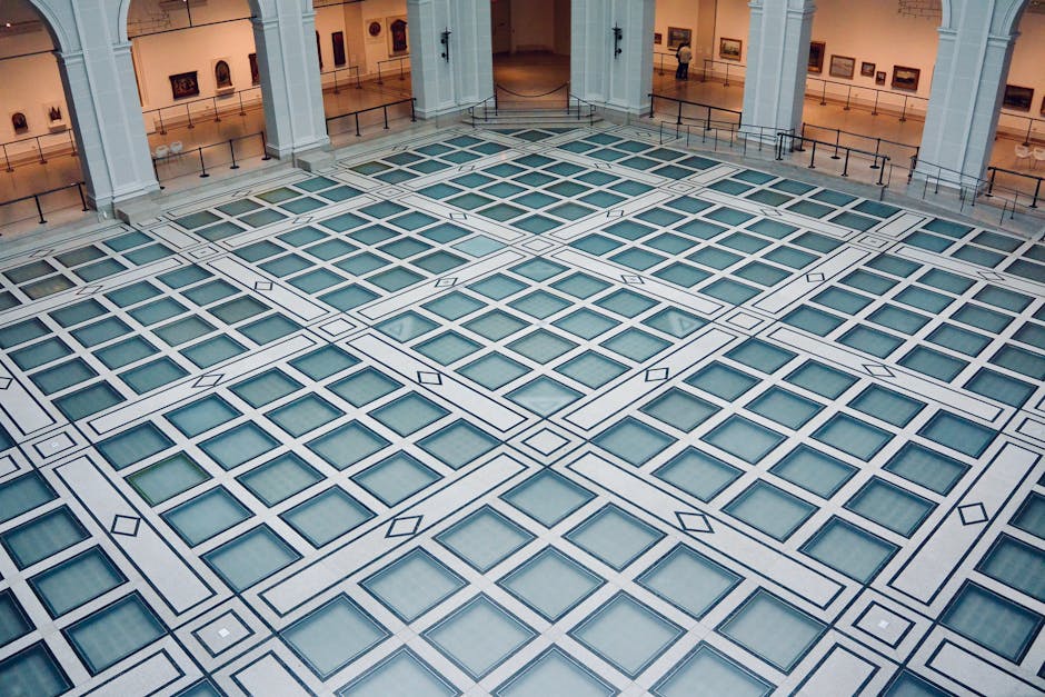 Musée des Beaux-Arts