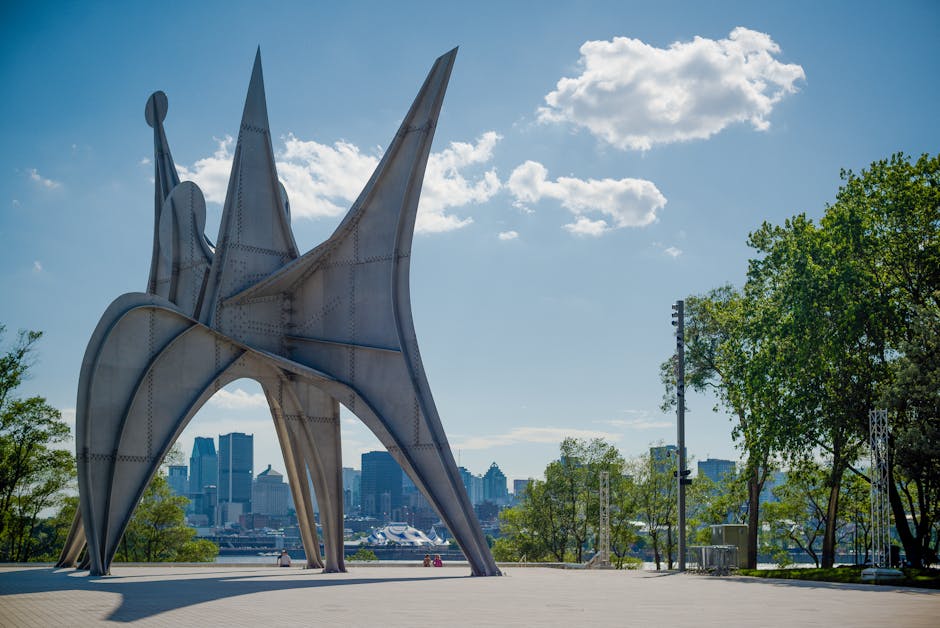 Parc Bordelais