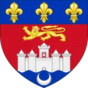 Bordeaux concierge service